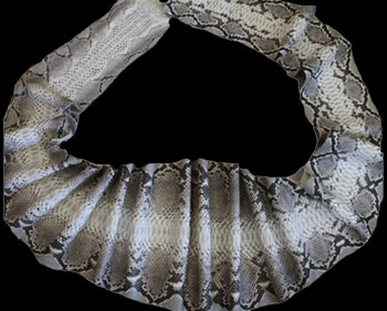 The Serpentarium - Professional Reptile Taxidermy