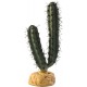 Finger Cactus (Exo Terra)