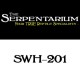 SWH-201