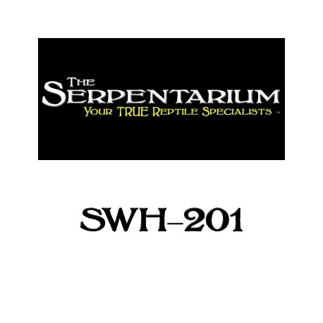 SWH-201