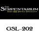 GSL-202