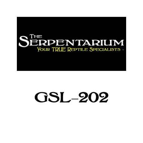 GSL-202