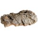 Cork Bark Flat - LG (Zoo Med)