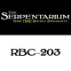 RBC-203