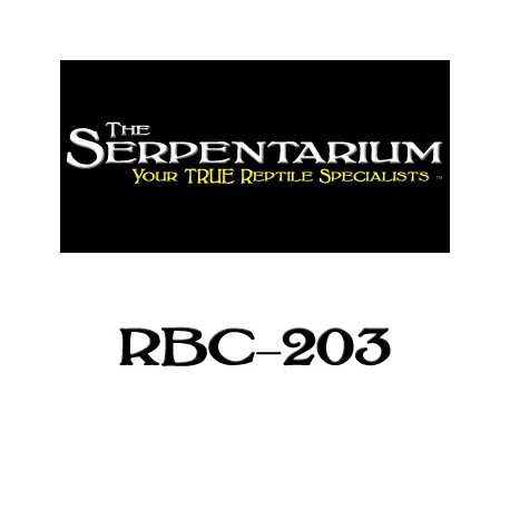 RBC-203