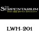 LWH-201