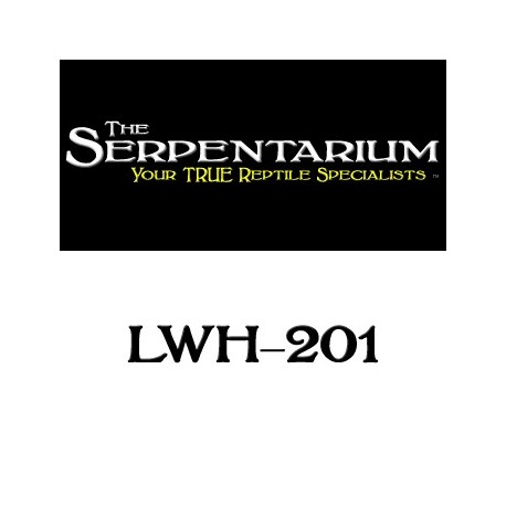 LWH-201