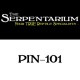PIN-101