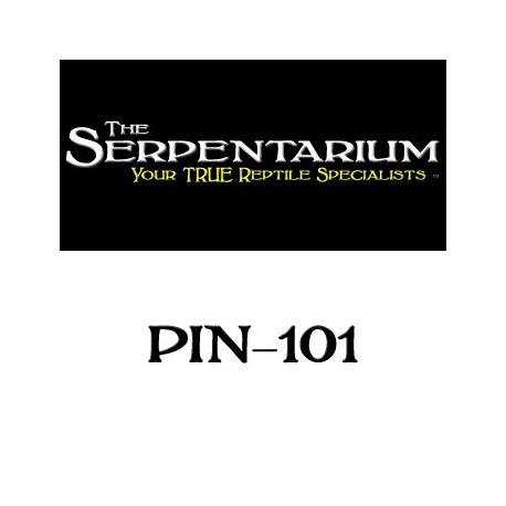PIN-101