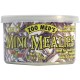 Can O' Mini Mealies - 1.2 oz (Zoo Med)