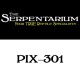 PIX-301