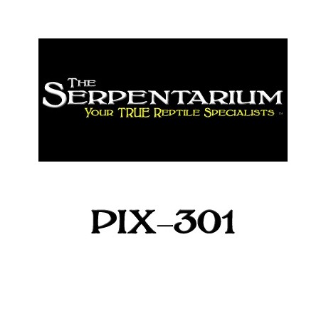 PIX-301