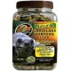 Grassland Tortoise Food - 15 oz (Zoo Med)