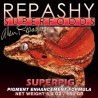 SuperPig - 3 oz (Repashy)