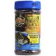 Aquatic Turtle Food - Hatchling - 1.6 oz (Zoo Med)