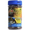 Aquatic Turtle Food - Hatchling - 1.6 oz (Zoo Med)