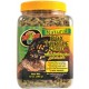 Box Turtle Food - 10 oz (Zoo Med)