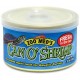 Can O' Shrimp - 1.2 oz (Zoo Med)