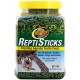 ReptiSticks - 1 lb 2 oz (Zoo Med)