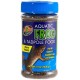 Aquatic Frog & Tadpole Food - 2 oz (Zoo Med)