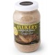 Cricket Diet High Calcium - 11.5 oz (Fluker's)