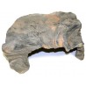 Boulder Cave - JM (Pet-Tekk)