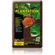 Plantation Soil - 7.2 qts (Exo Terra)