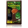 Plantation Soil - 8 qts (Exo Terra)