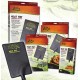 Heat Mat - - Mini (Zilla)