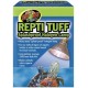 Repti Tuff Halogen Lamp - 50w (Zoo Med)