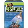 Repti Tuff Halogen Lamp - 90w (Zoo Med)