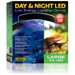Day & Night LED - LG (Exo Terra)
