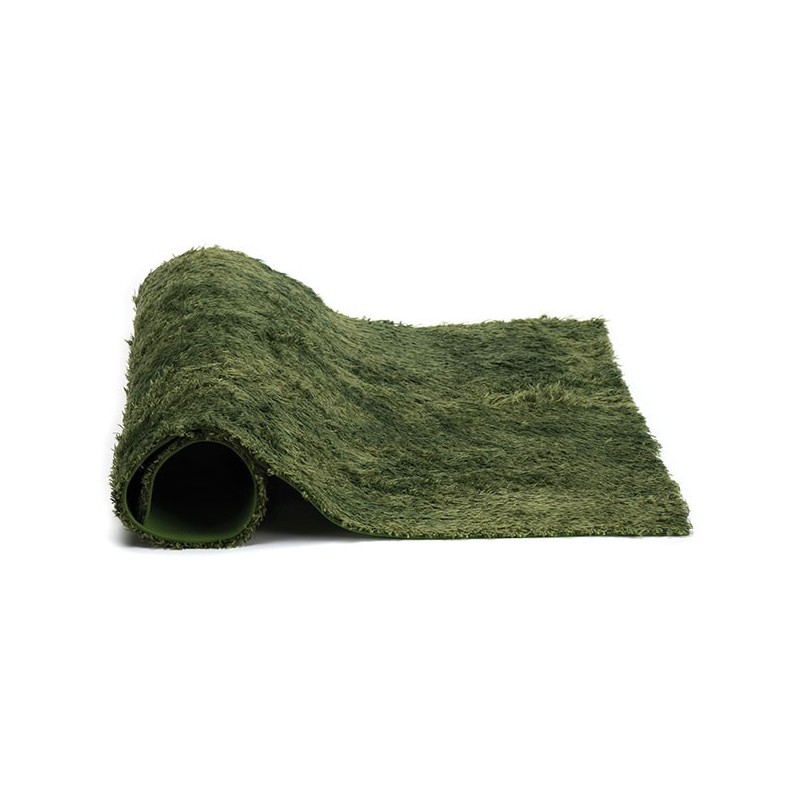 Moss Mat - 20 gal (Exo Terra)