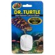Dr. Turtle (Zoo Med)