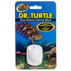 Dr. Turtle (Zoo Med)