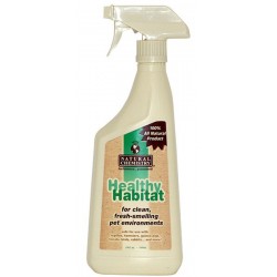 Healthy Habitat - 24 oz (Natural Chemistry)