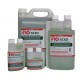 F10SCXD Veterinary Cleaner-Sanitizer - 6.8oz