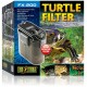 Turtle Filter FX-200 (Exo Terra)