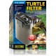 Turtle Filter FX-350 (Exo Terra)