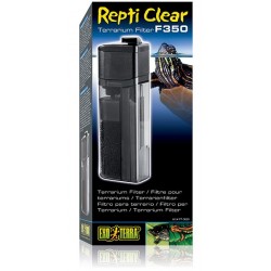 Repti Clear F350 (Exo Terra)