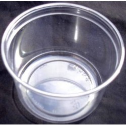 https://www.snakemuseum.com/1578-home_default/clear-deli-cups-45-16-oz.jpg