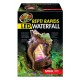 LED Waterfall - Small Wood (Zoo Med)