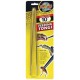 Feeding Tongs - 10" (Zoo Med)