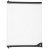 Small/Wide - Left Door (Exo Terra)