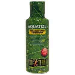 Aquatize (Exo Terra)