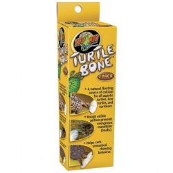 Turtle Bone (Zoo Med)