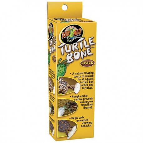 Turtle Bone (Zoo Med)