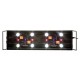 LED Terrarium Hood 18" - 26" (Zoo Med)