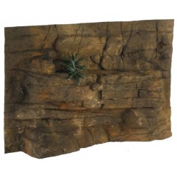 Rock Background - ET - 36" x 24" (Universal Rocks)