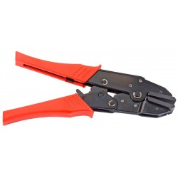 Crimping Pliers (THG)